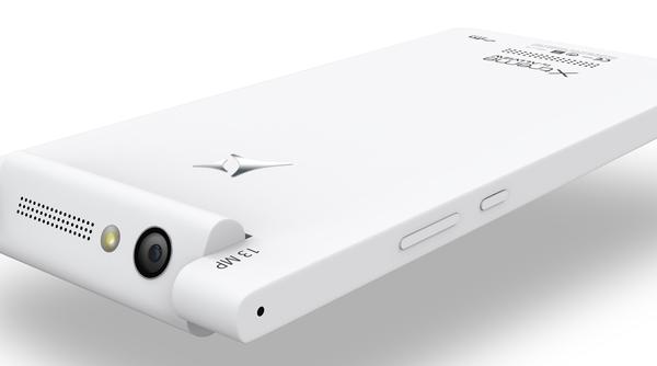 p7 xtreme un smartphone romanesc cu camera rotativa