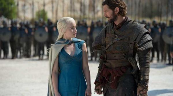 pregatiti va de urzeala tronurilor iv in romania difuzarea noului sezon are loc la cateva ore dupa premiera americana