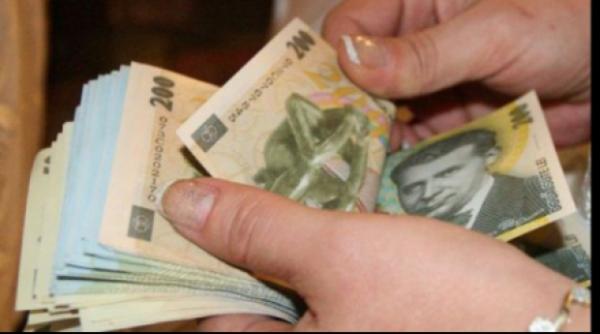 proiect lege plata numerar suma maxima