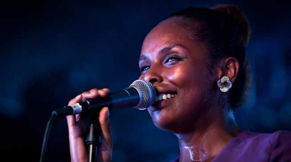 regina soul a norvegiei noora noor la wonderday