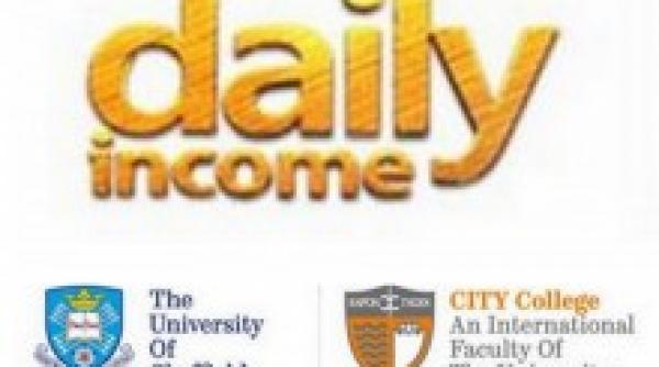 avem nevoie de profesionisti aplica pentru bursa mba oferita de daily income si universitatea sheffield