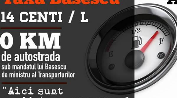 cine e mai mare taxa lui basescu sau acciza lui ponta