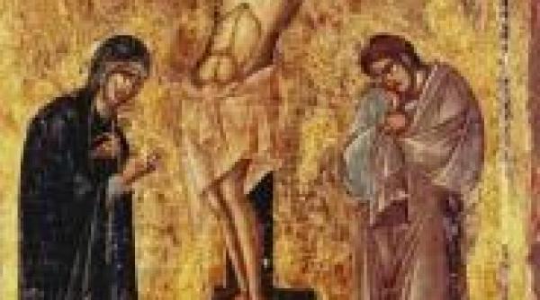 cum a fost rastignit isus studiul giulgiului din torino dezvaluie detalii cutremuratoare