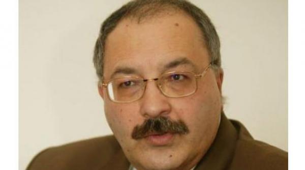 decizie definitiva iccj istoricul alex stoenescu a colaborat cu securitatea