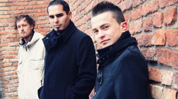 gala premiilor de jazz muzza la hard rock cafe