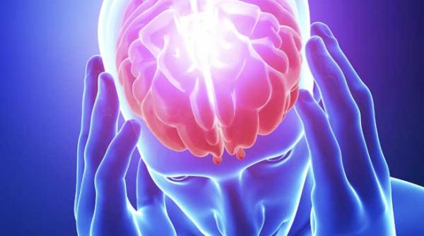 parkinson la 30 de ani cauze predispozitia genetica expunerea la pesticide si insecticide traumatismele cerebrale