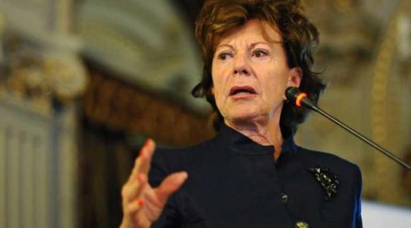 parlamentul european a votat eliminarea tarifelor de roaming