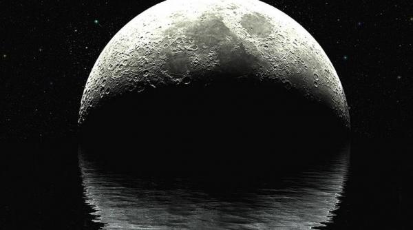 planetologii au aflat varsta lunii la ce concluzie au ajuns cercetatorii francezi germani si americani