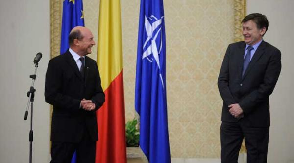 ppe a conditionat admiterea pnl in ppe de sustinerea politicii lui traian basescu