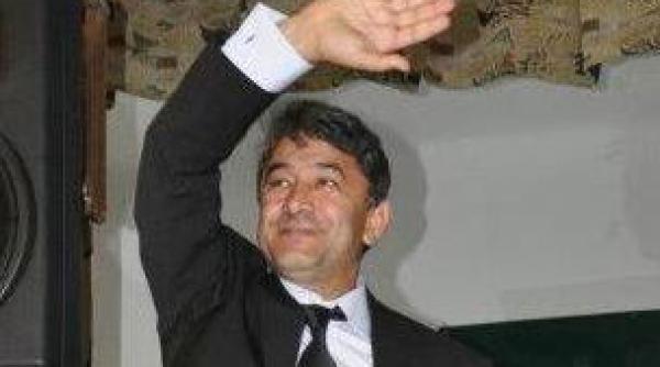 primarul liberal din comuna valeni a anuntat ca va sustine candidatii psd