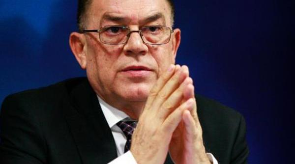 radu stroe destramarea usl a fost o grava greseala