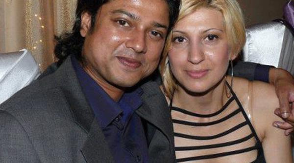 romanca de la bollywood a ajuns in topurile muzicale britanice