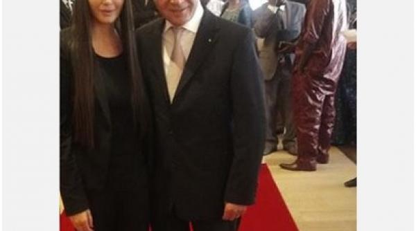 summit familie basescu bruxelles