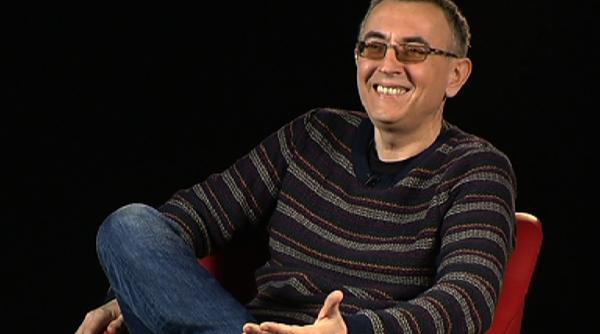 dan teodorescu taxi antena stars cele doua cuvinte