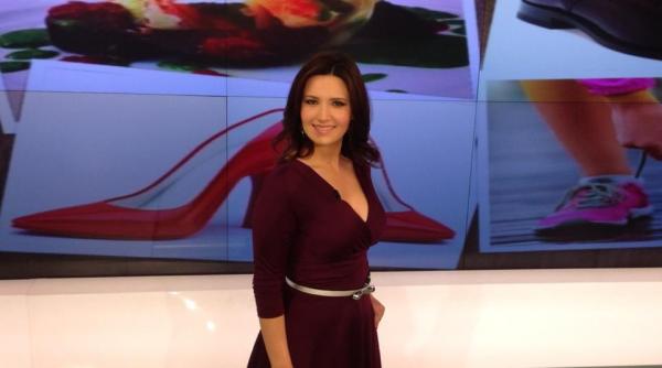 experimentul antena 3 in sanatate frumusete si bun gust continua