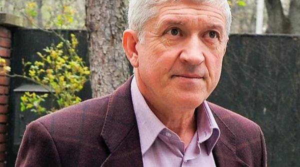 tribunalul bucuresti judeca astazi contestatia lui mircea diaconu impotriva deciziei bec