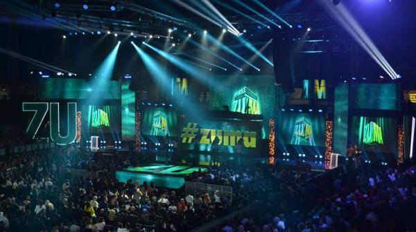 zu tv lider autoritar de audien a inca din prima zi mega evenimentul zuma a fost vizionat de zeci de mii de romani