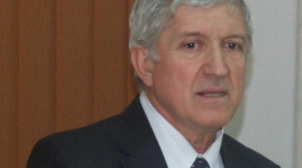 mircea diaconu alegeri agentia nationala de integritate recurs tribunalul bucuresti europarlamentare