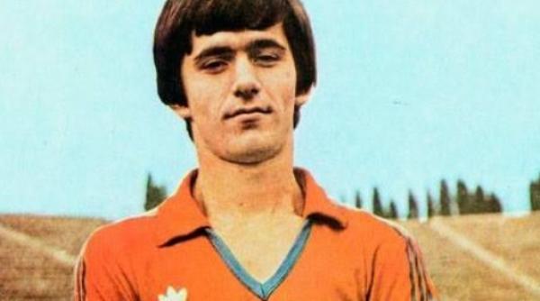 ponta pe facebook marius lacatus inseamna o definitie a performantei stelei