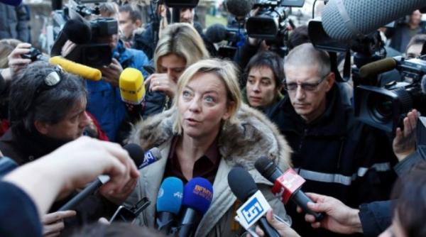 semne incurajatoare pentru schumacher cum interpreteaza specialistii anuntul facut de sabine kehm