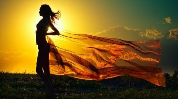 uimitor scaldatul in razele soarelui diminea a te ajuta sa nu te ingra i afla de ce