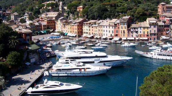 unde stau miliardarii lumii