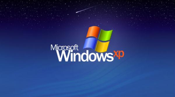 alerta globala utilizatorii windows xp lasati la mana hackerilor