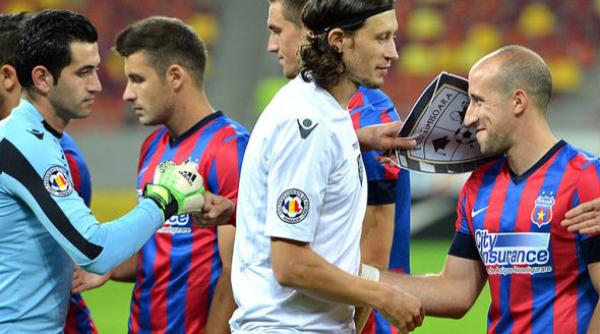 campioana s a gripat pe bega primul meci fara gol inscris in ultimul an