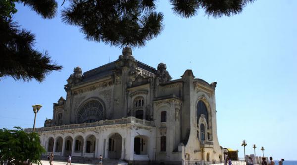 florin jianu statut fiscal special pentru litoral