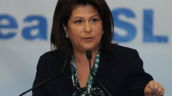 ministrul muncii vrea sa scoata un milion de angajati din zona neagra si gri a economiei