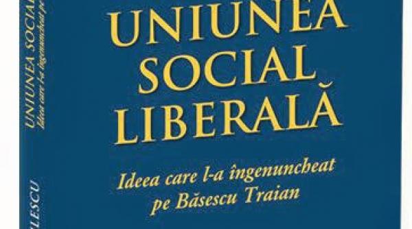 o carte document o carte avertisment