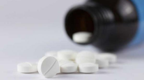 aspirina te ajuta sa faci copii