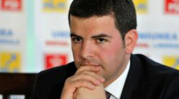 constantin in acest an vor fi atrase fonduri europene in valoare de 2 9 miliarde de euro pentru agricultura