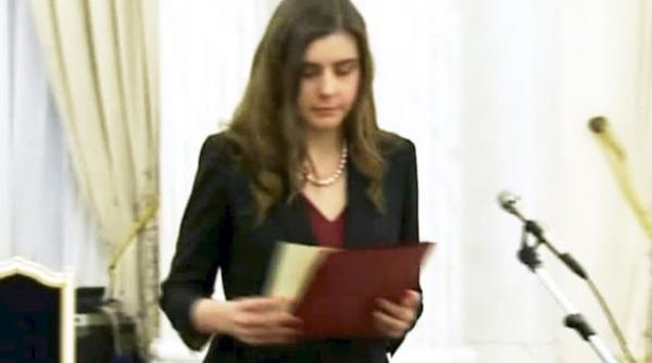 eliminarea impozitului pe profitul reinvestit s ar putea realiza din iulie afirma ministrul finantelor