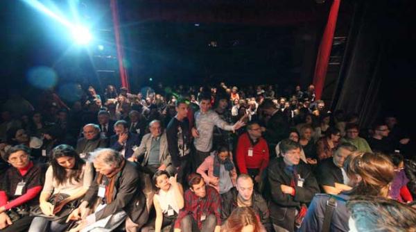 la gala star de la bacau a venit starul de la hollywood nick mancuso