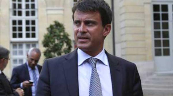 noul premier francez si a impus meniul la matignon fara peste doar carne rosie