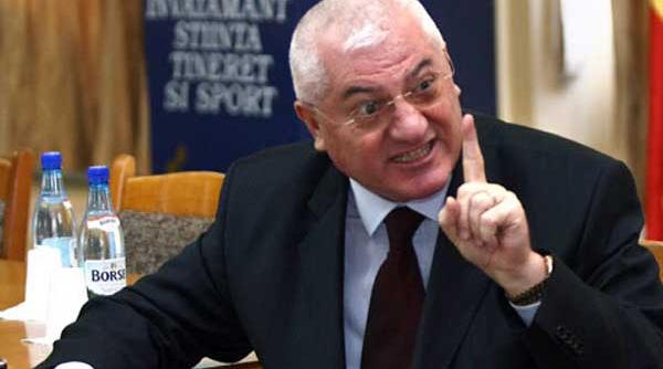 oamenii de afaceri mihai corbu si radu arhire retinuti pentru 24 de ore