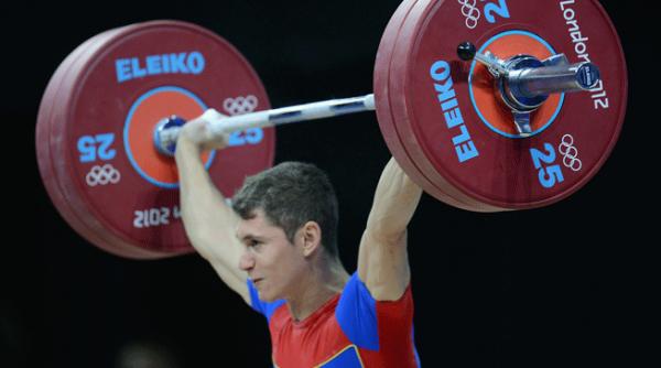 omul zilei florin croitoru