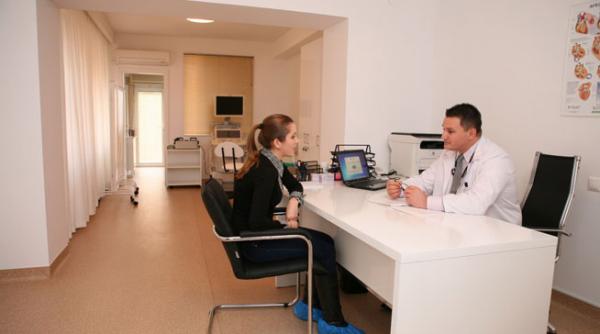 p exmedica serviciile medicale de excelen a trebuie sa reprezinte o normalitate nu doar un deziderat