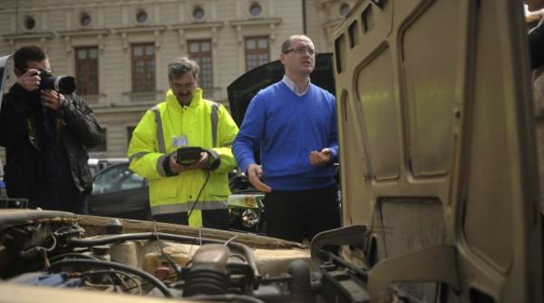 rabla va continua si in 2015