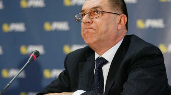 radu stroe mazilit de antonescu prin interpusi