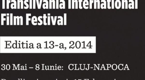 tiff 2014 cateva evenimente speciale