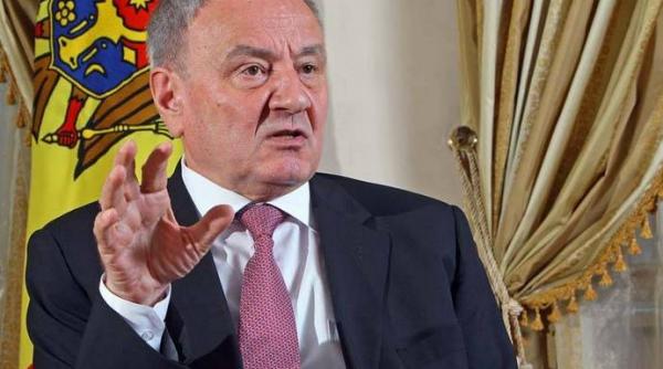 timofti republica moldova trebuie sa semneze acordul de asociere cu ue indiferent de greutati