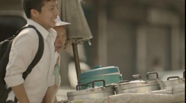 tu ce ti doresti de la viata acest video emotionant te va schimba