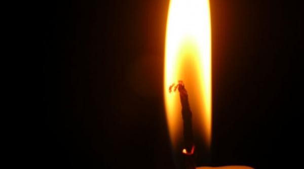 a incetat din viata fostul mare handbalist ghita licu