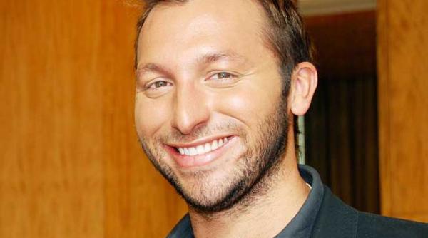 anunt ingrozitor despre un mare sportiv