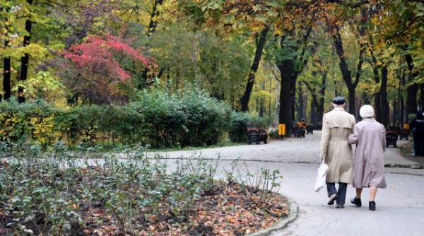 cum sa te pensionezi la 40 de ani