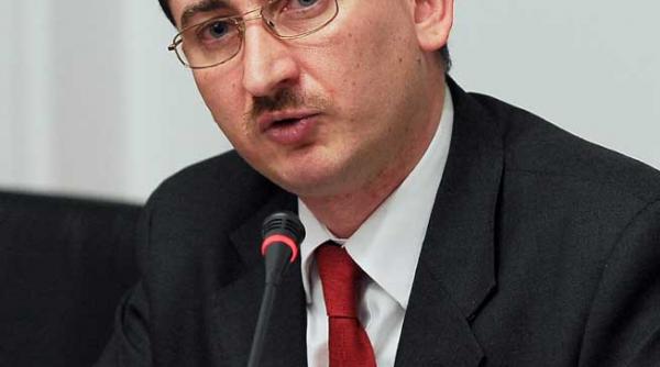 curtea de conturi a dat 19 6 milioane de euro amenzi institutia a sanctionat in principal intelegerile anticoncurentiale de tip cartel