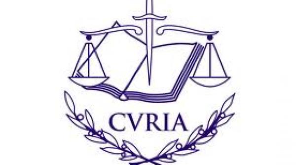 curtea europeana de justi ie respinge directiva privind pastrarea datelor din traficul telecom