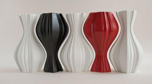 design de romania ronativ 3 gratii la galateca